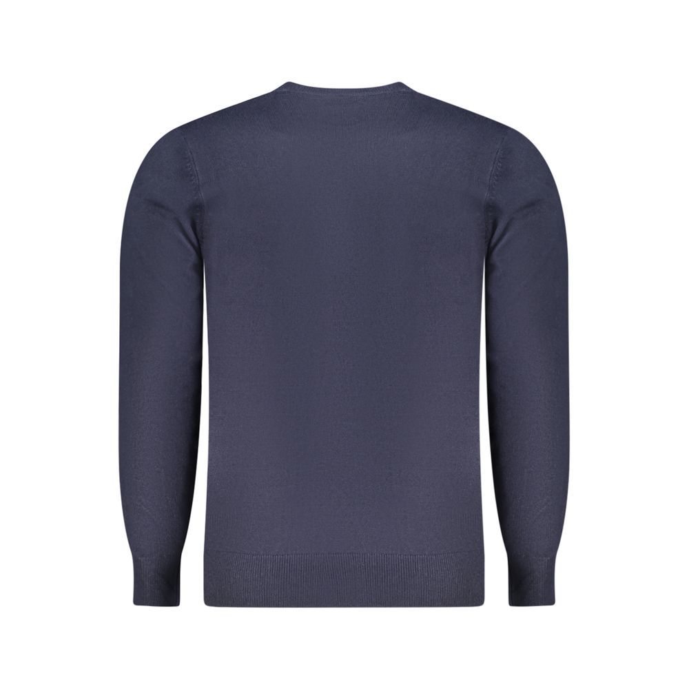 Acrylic Men Men's Sweater - North Sails - Modalova