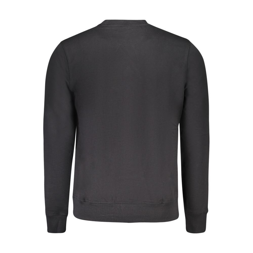 Cotton Mens Men's Sweatshirt - North Sails - Modalova