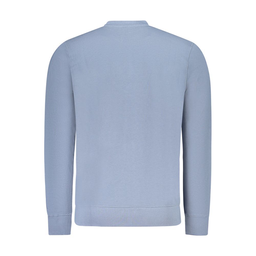 Cotton Men Men's Sweatshirt - North Sails - Modalova