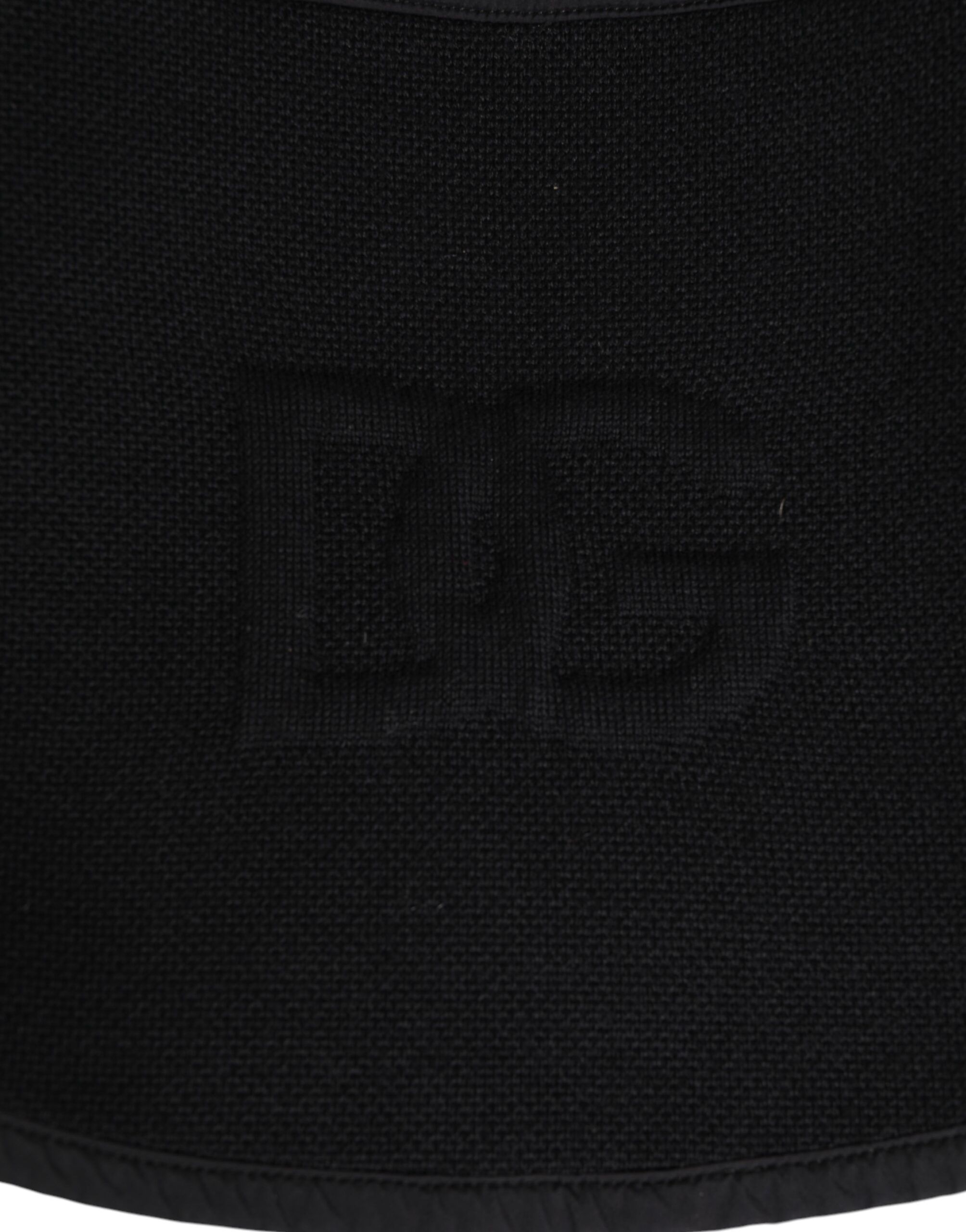 Lace Stole Knitted DG Logo Men One Size Men's Scarf - Dolce & Gabbana - Modalova