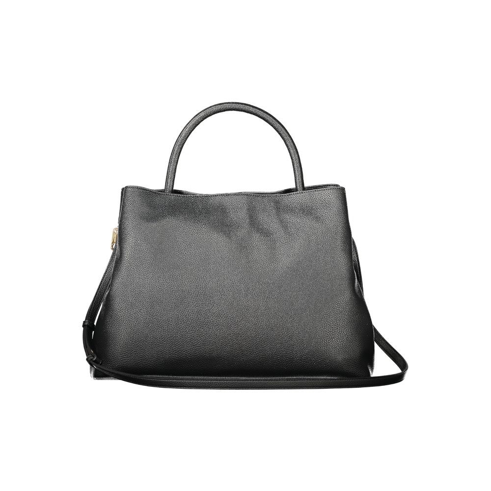 Polyurethane Women's Tote Women's Bag - Twinset - Modalova