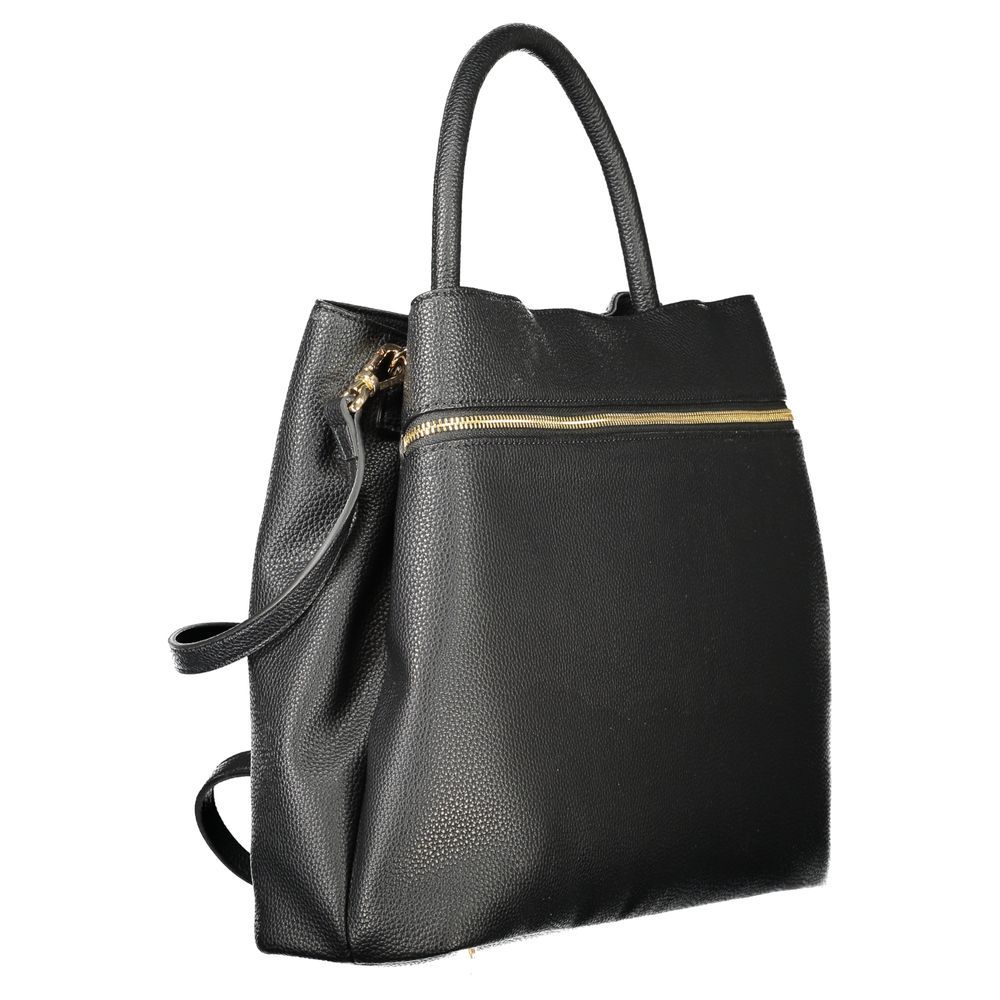 Polyurethane Women's Tote Women's Bag - Twinset - Modalova