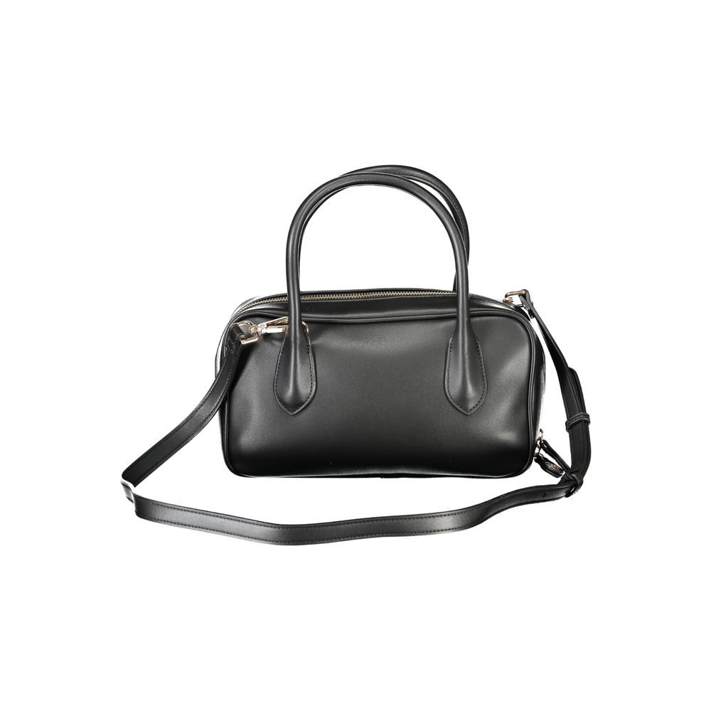 Polyurethane Women Women's Handbag - Twinset - Modalova