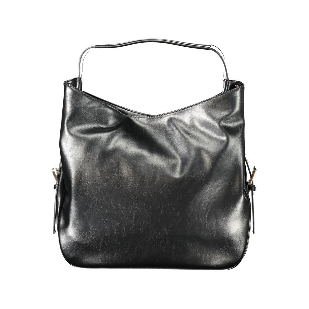 Polyurethane Women Hobo Women's Bag - Twinset - Modalova