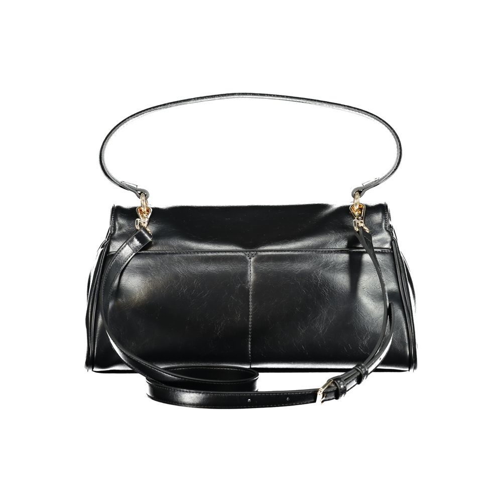 Polyurethane Women Women's Handbag - Twinset - Modalova