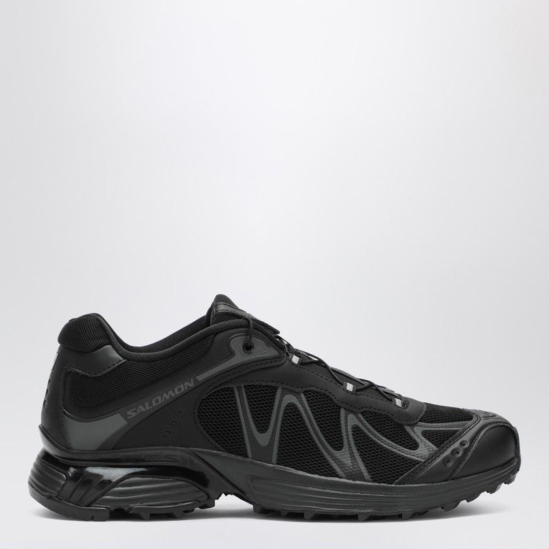 Salomon XT-Whisper Black/Asphalt - Salomon - Modalova