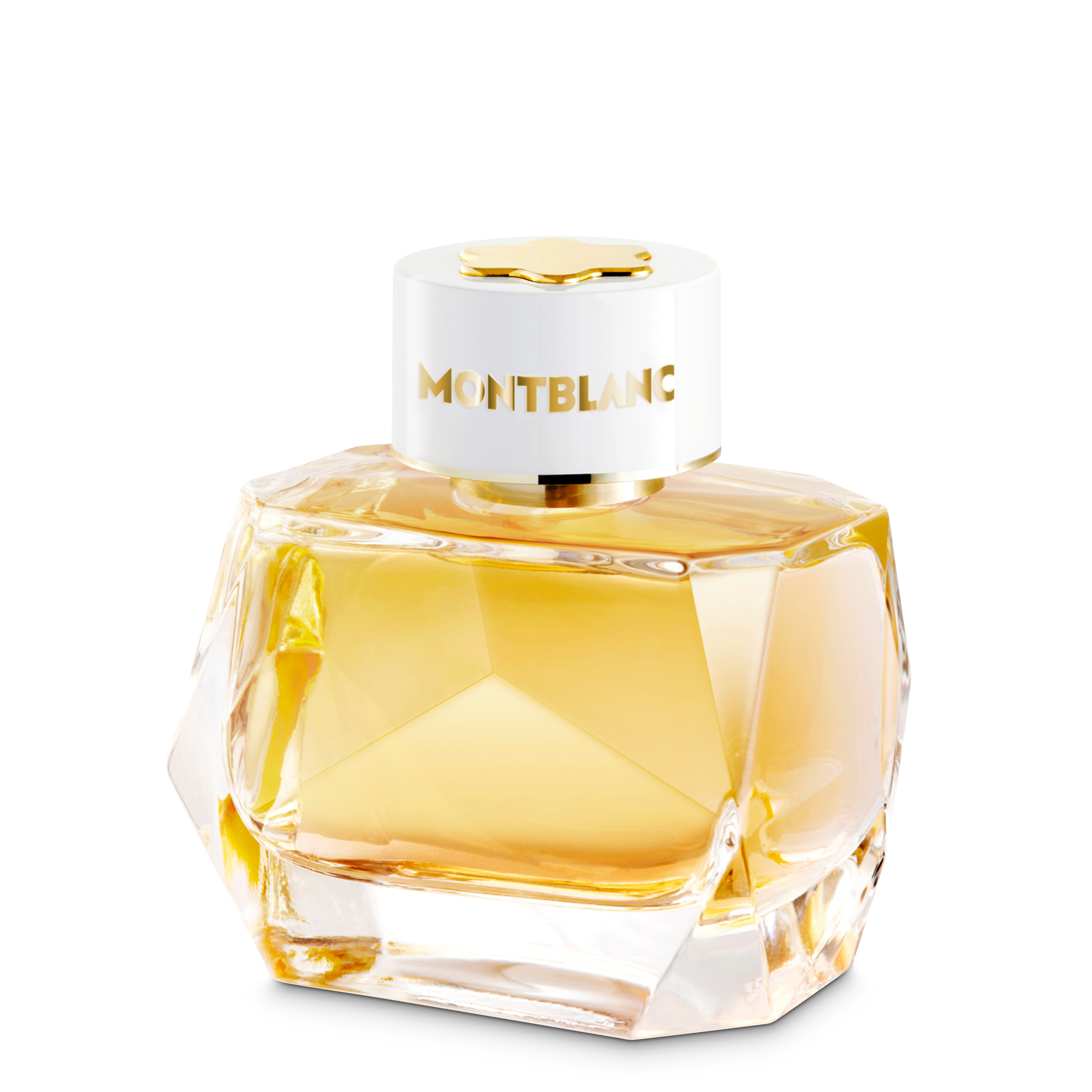 Signature Absolue Eau de Parfum, 50 ml - MB129776 - Eaux De Parfum - MONTBLANC - Modalova