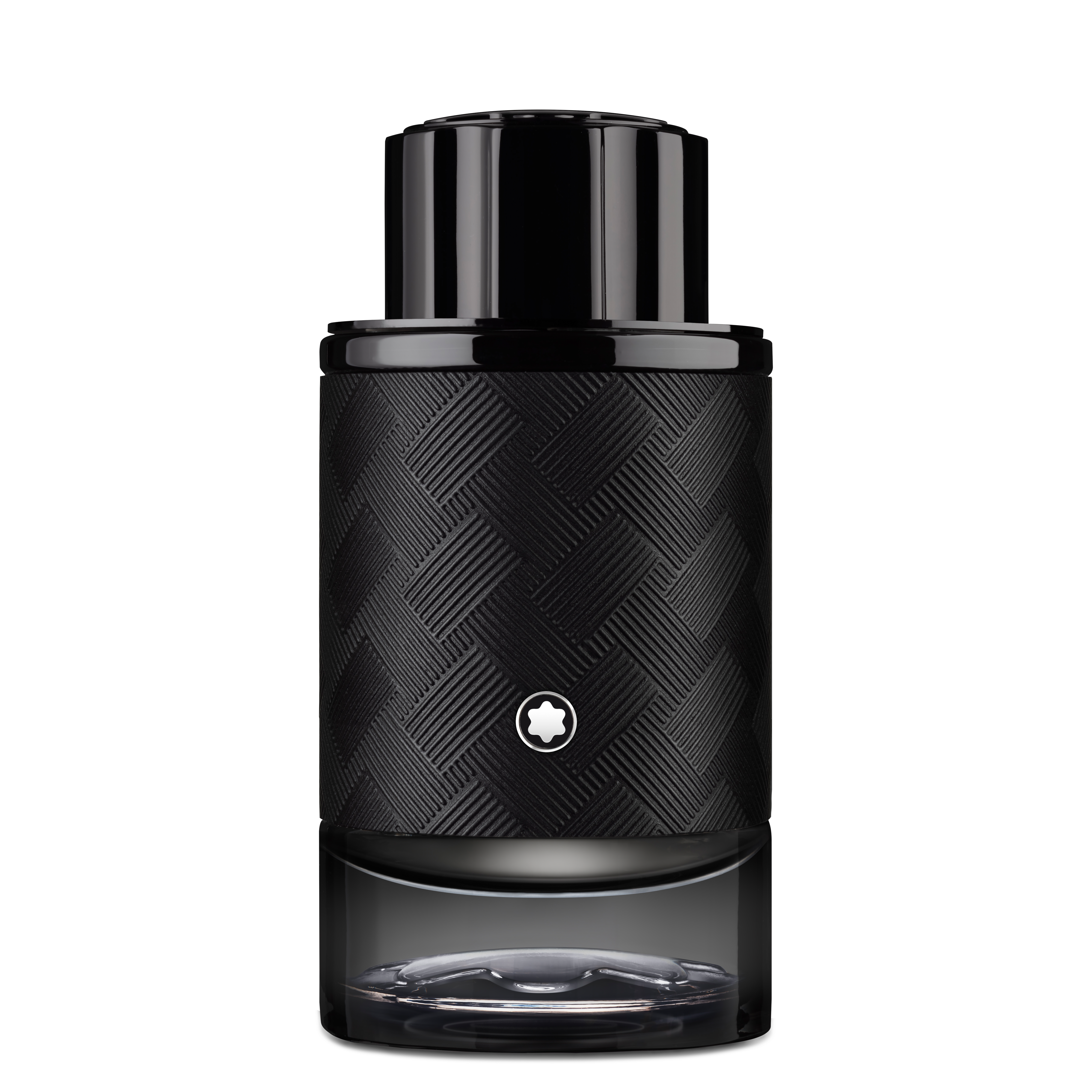 Explorer Extreme Eau de Parfum, 100 ml - MB134814 - Perfume - MONTBLANC - Modalova