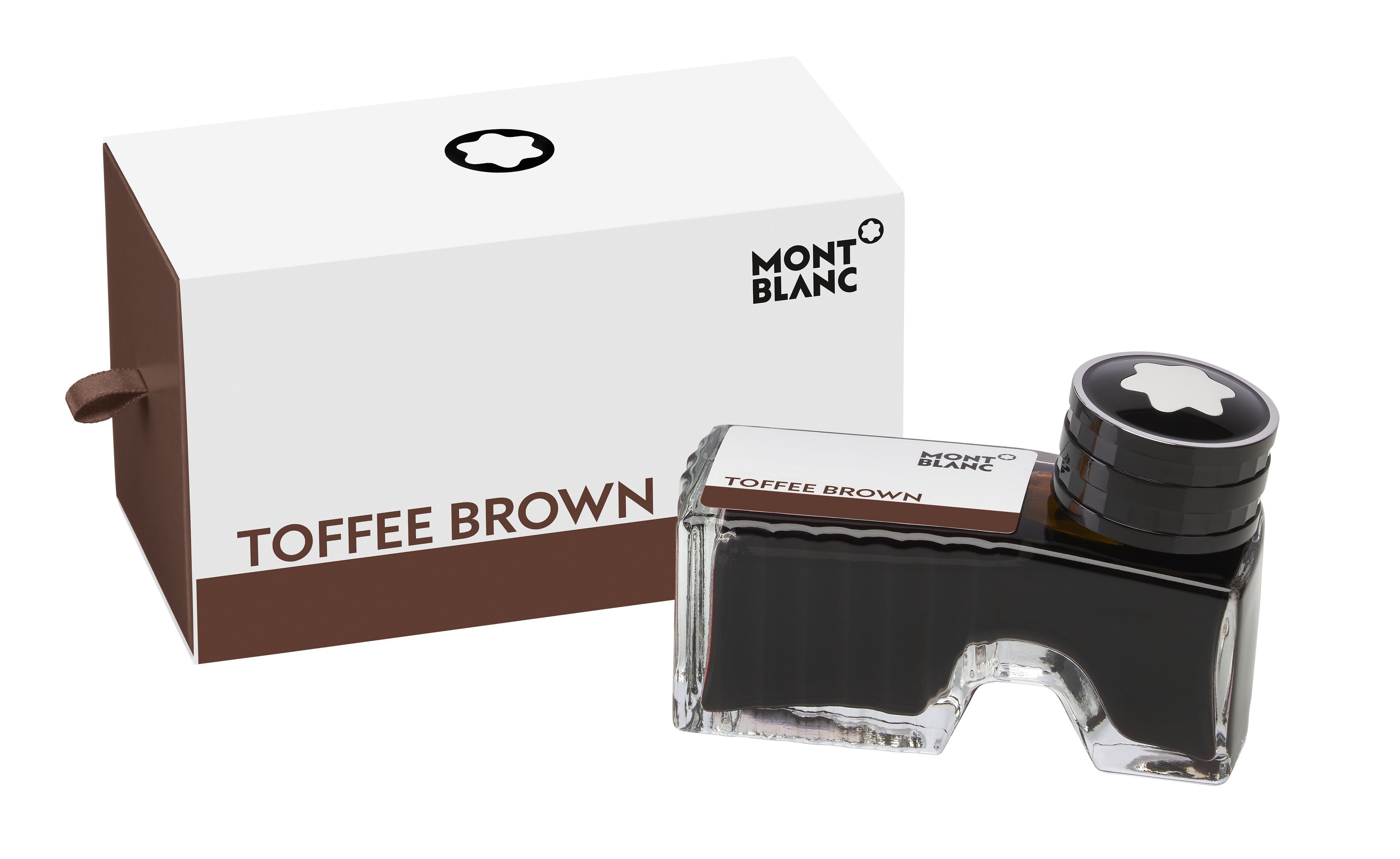 Tintero, , 60 ml - MB128190 - Tinteros - MONTBLANC - Modalova