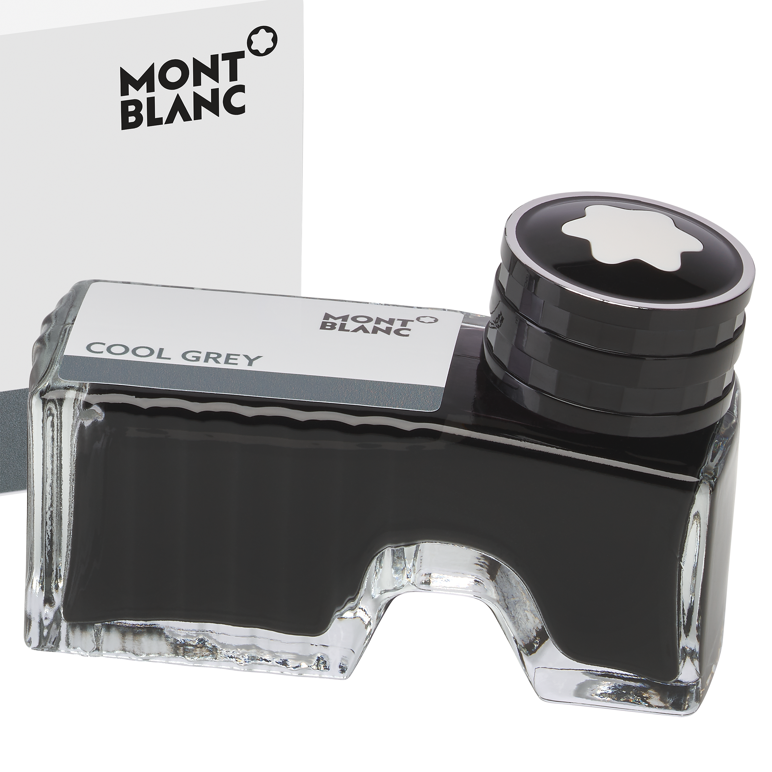 Tintero, , 60 ml - MB128189 - Tinteros - MONTBLANC - Modalova