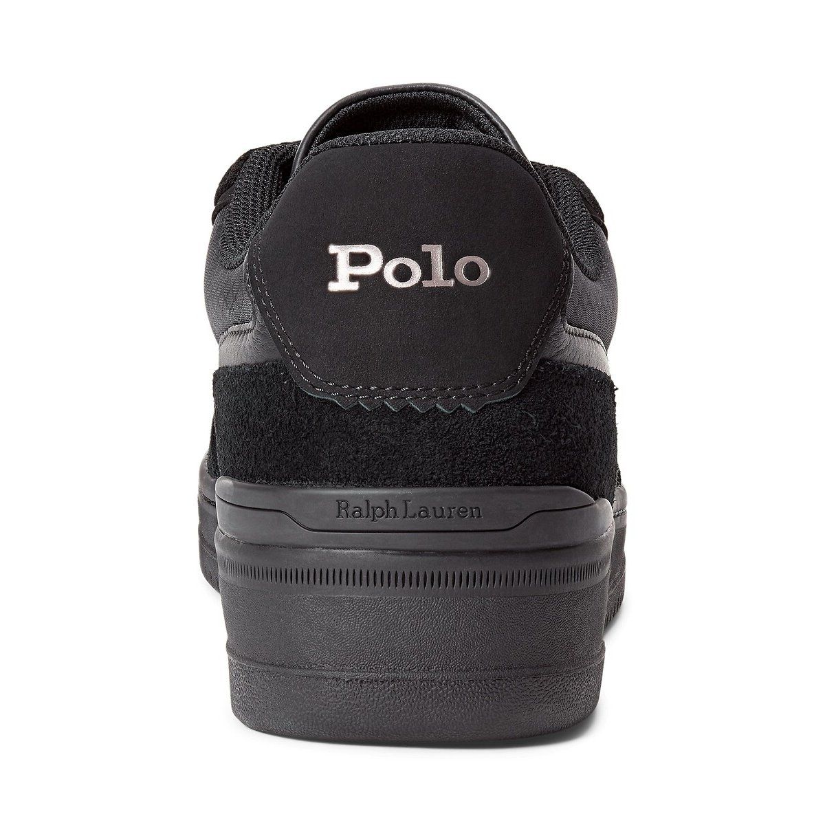 Open Master Trainers - Polo Ralph Lauren - Modalova