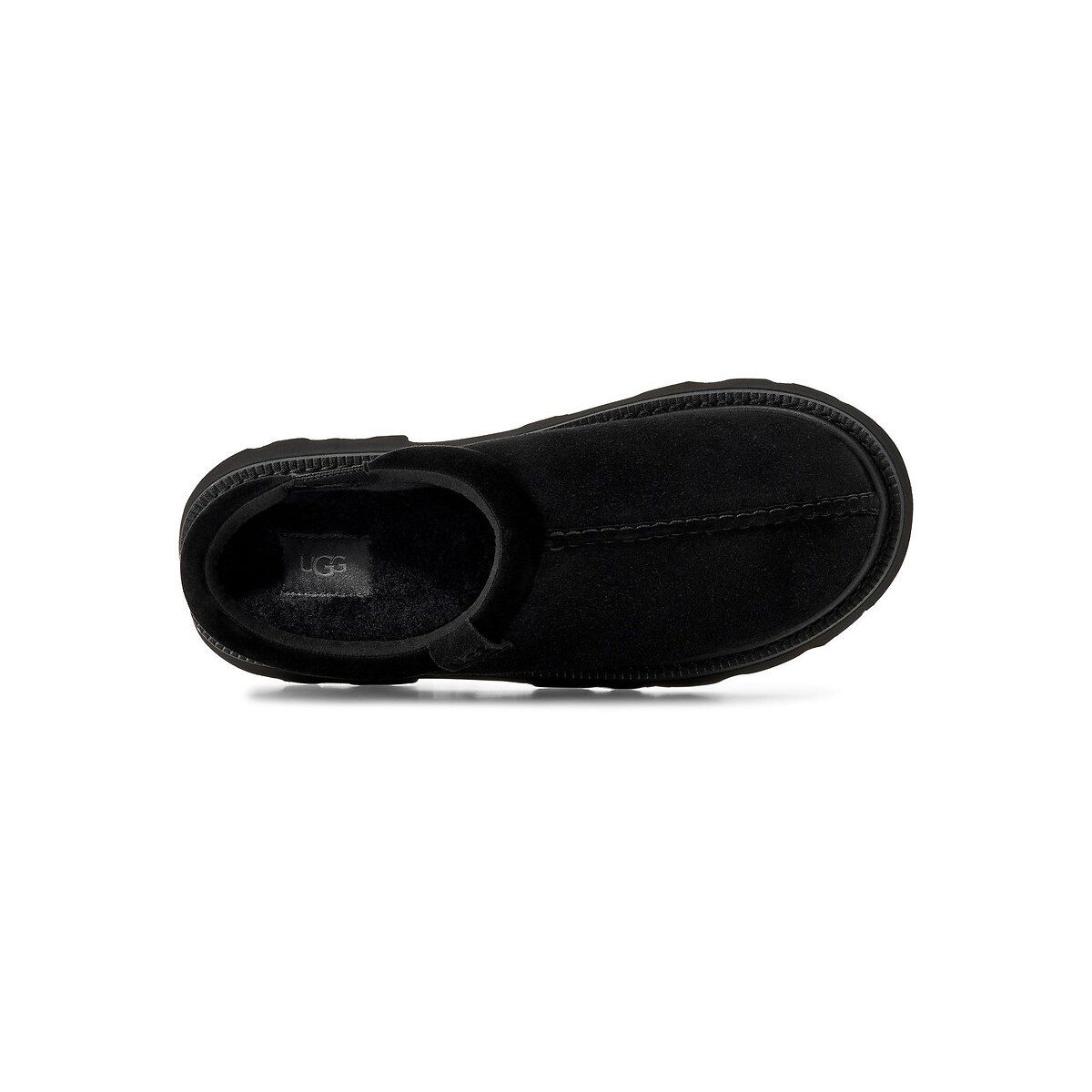 Closed Mules, Tasman Lug - Ugg - Modalova