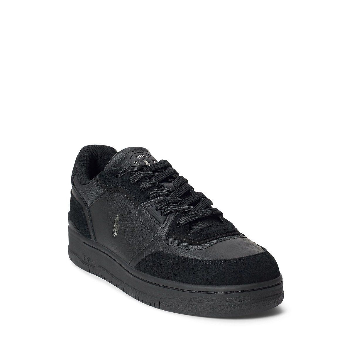 Open Master Trainers - Polo Ralph Lauren - Modalova
