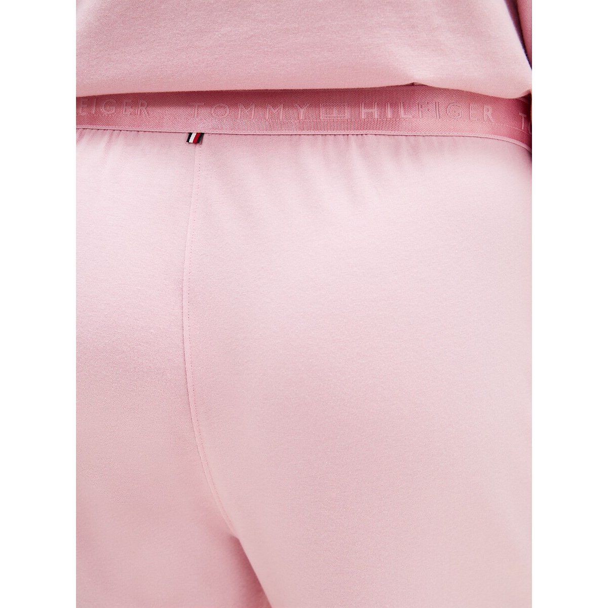 TH Essentials Pyjama Bottoms - Tommy Hilfiger - Modalova