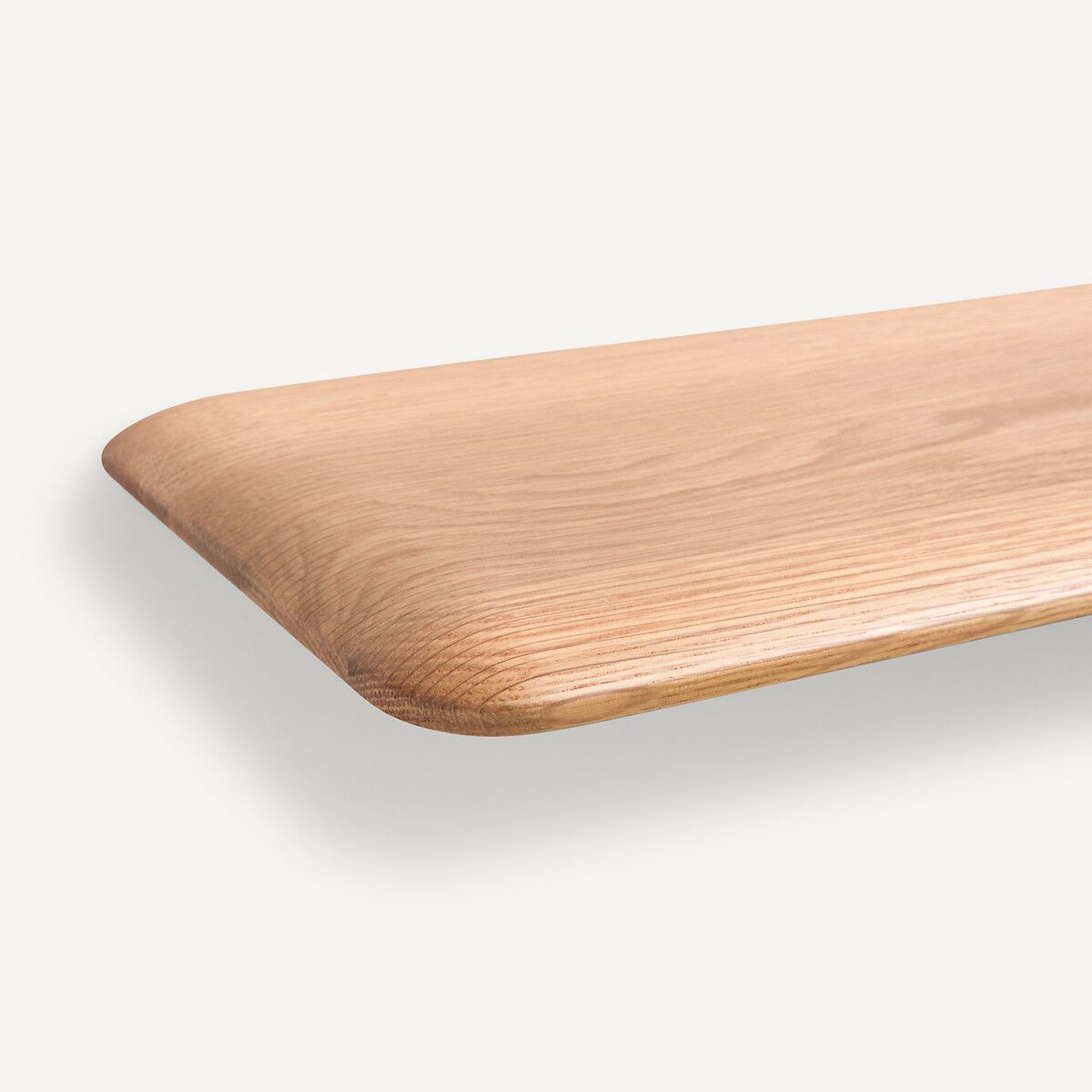 Jacobson Solid Oak Wall Shelf - AM.PM - Modalova