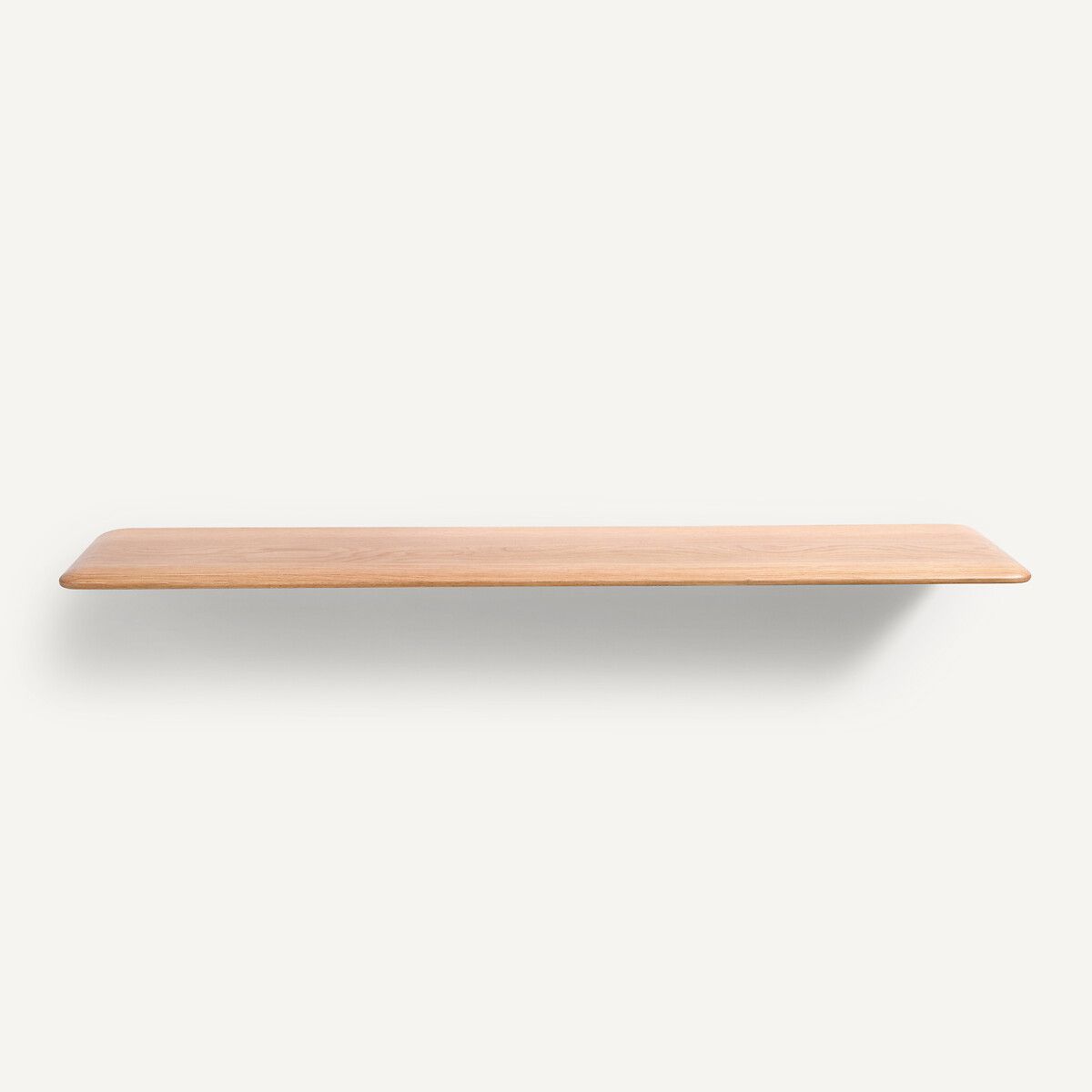 Jacobson Solid Oak Wall Shelf - AM.PM - Modalova