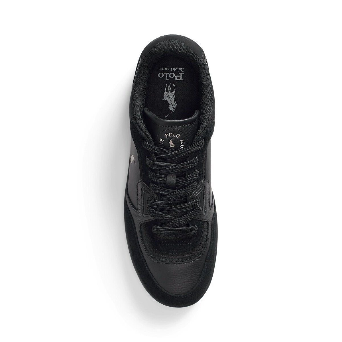 Open Master Trainers - Polo Ralph Lauren - Modalova
