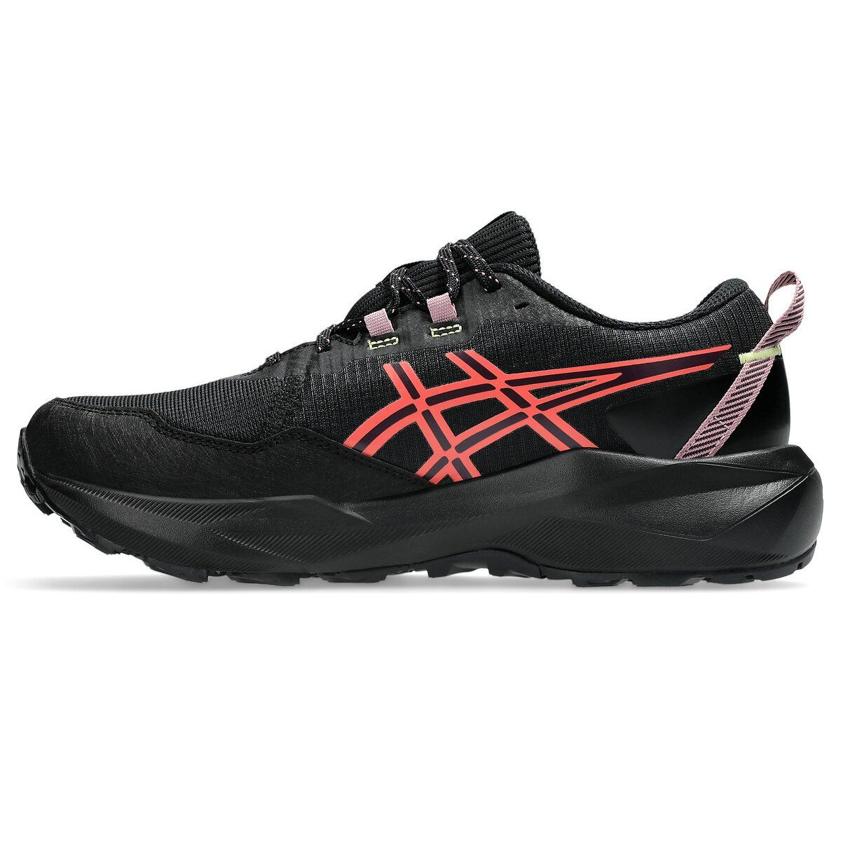 Gel-Venture 11 WP Trainers - ASICS - Modalova