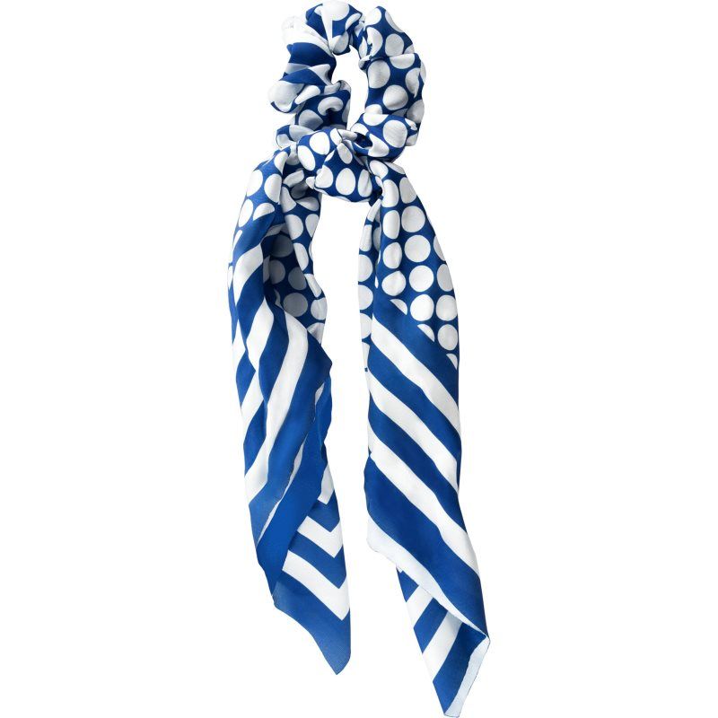SUMMER OBSESSED hair band 1 pc - Catrice - Modalova