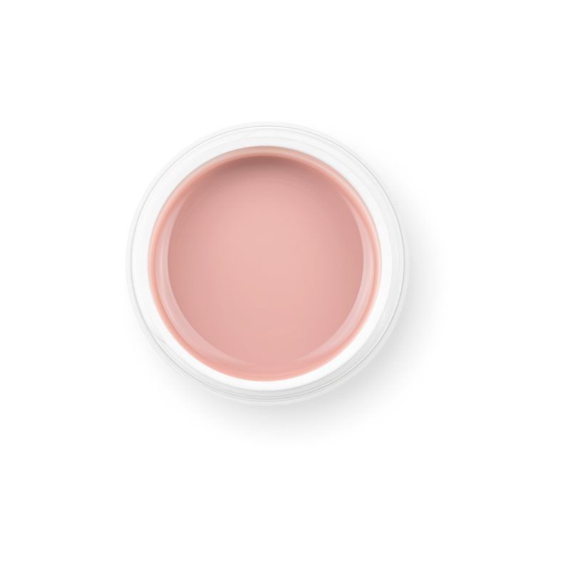 Soft&Easy Builder Gel capa base de gel para uñas tono Natural 12 g - Claresa - Modalova