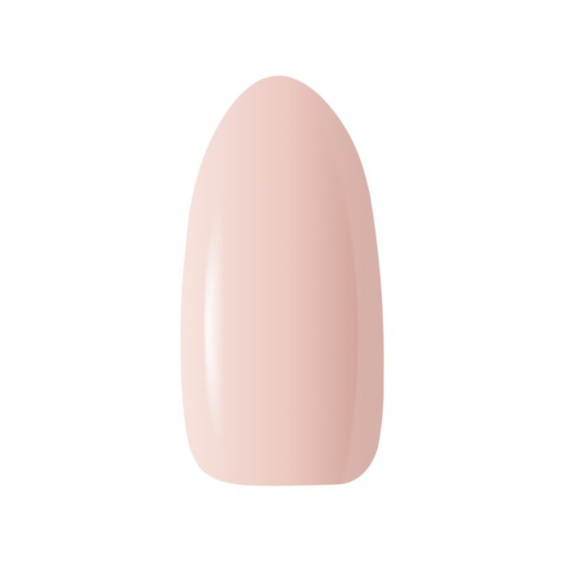 Soft&Easy Builder Gel capa base de gel para uñas tono Natural 12 g - Claresa - Modalova