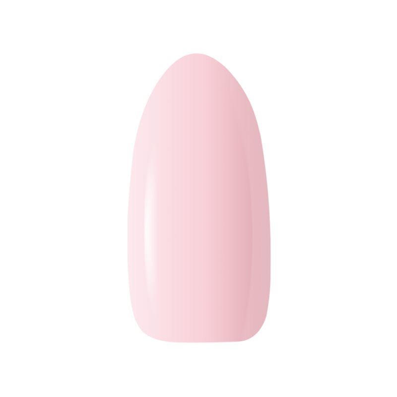 Soft&Easy Builder Gel capa base de gel para uñas tono Milky Pink 12 g - Claresa - Modalova