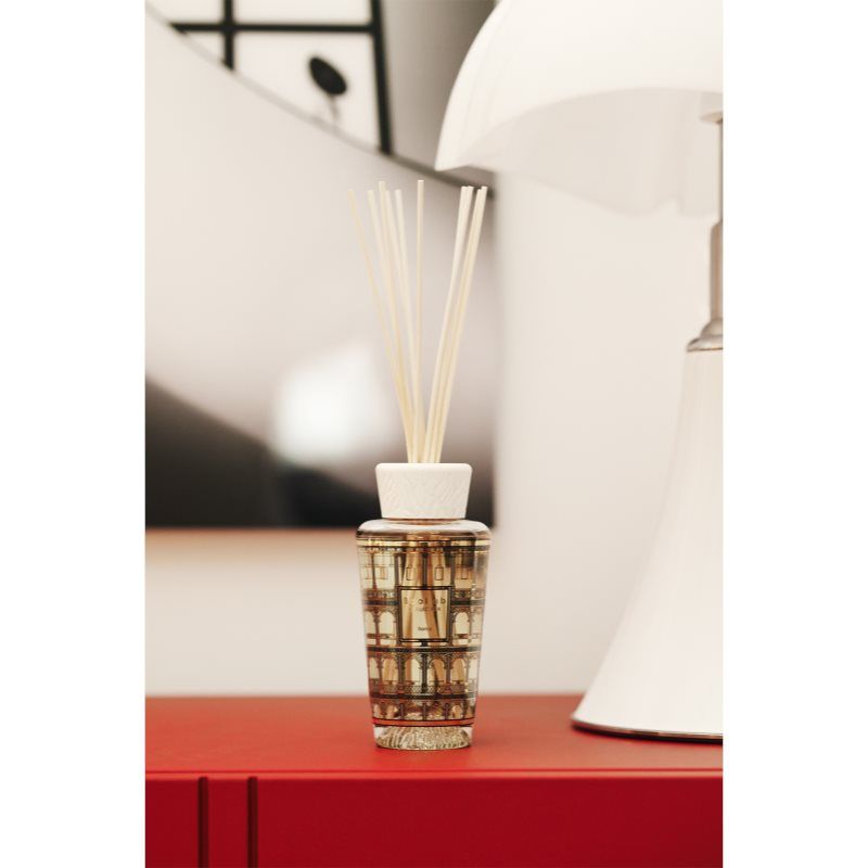 My First Baobab Roma difusor de aromas con esencia 250 ml - Baobab Collection - Modalova