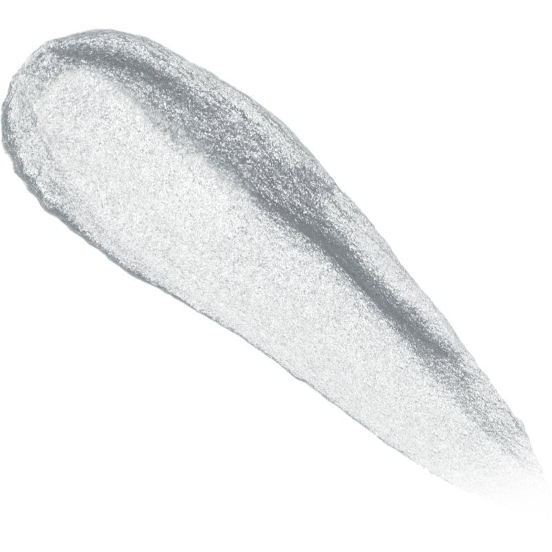 Glazed sombras de ojos textura gel tono So Enticing 3.5 g - Barry M - Modalova