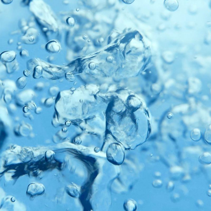 Sébium H2O agua micelar para pieles grasas y mixtas 500 ml - Bioderma - Modalova