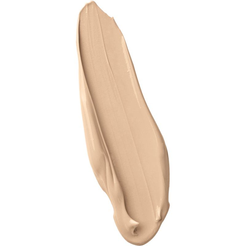 Cover base de alta cobertura SPF 30 tono 210 30 g - Dermacol - Modalova