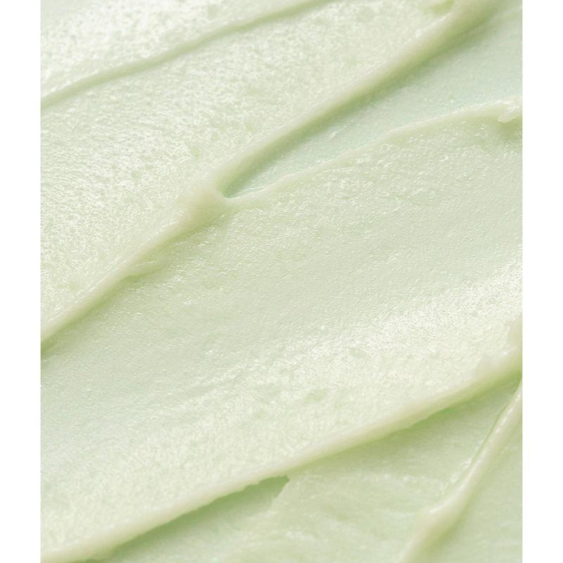 Active Algae Calming Cleansing Balm bálsamo purificante para el rostro 100 ml - Kora Organics - Modalova