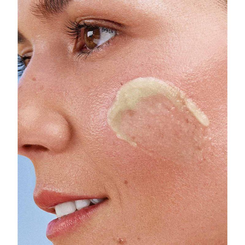 Active Algae Calming Cleansing Balm bálsamo purificante para el rostro 100 ml - Kora Organics - Modalova