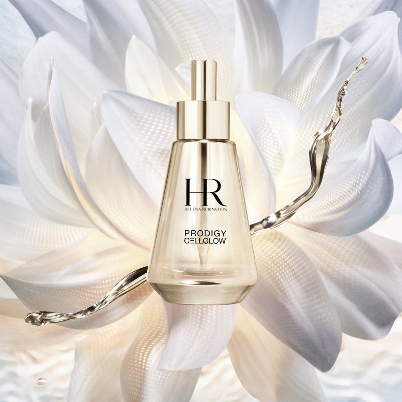 Prodigy Cellglow aceite revitalizante 30 ml - Helena Rubinstein - Modalova