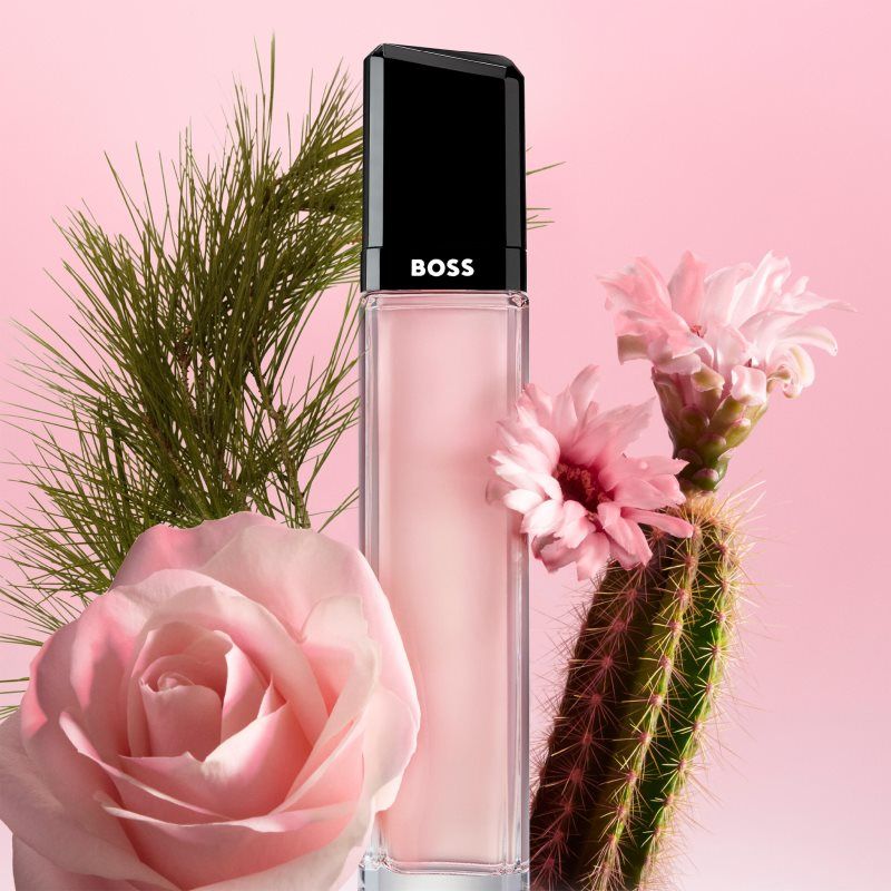 BOSS Ma Vie Eau de Parfum para mujer 30 ml - Hugo Boss - Modalova