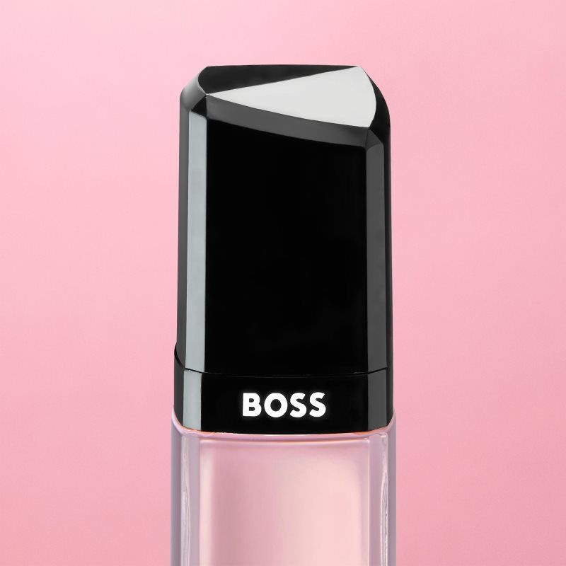 BOSS Ma Vie Eau de Parfum para mujer 30 ml - Hugo Boss - Modalova