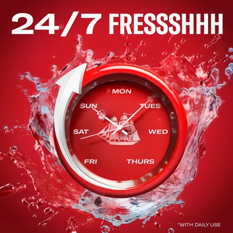 Deep Sea desodorante en barra 65 ml - Old Spice - Modalova