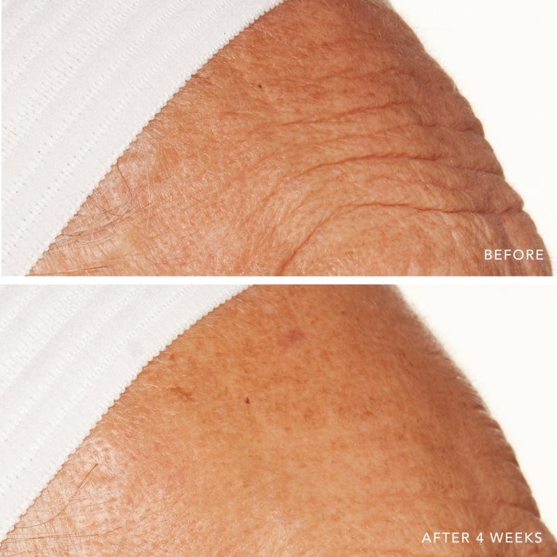 THE METHOD POLISH Sensitive-Dehydrated Skin crema exfoliante limpiadora para pieles secas y sensibles 120 ml - LANCER - Modalova
