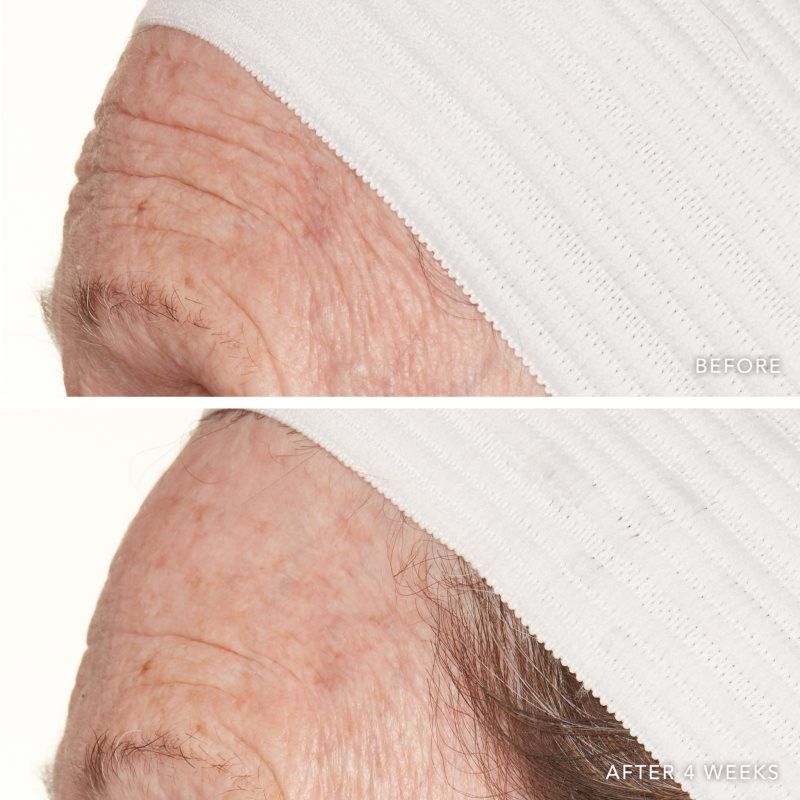 THE METHOD POLISH Oily-Congested Skin crema exfoliante limpiadora para pieles grasas 120 ml - LANCER - Modalova
