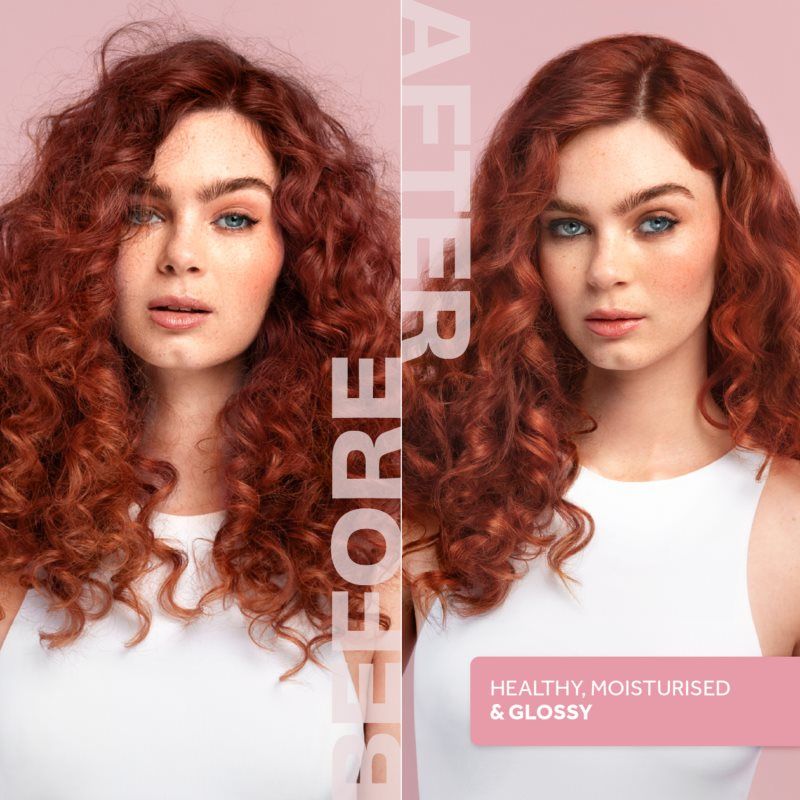 CoCo LoCo Agave champú para dar brillo y suavidad al cabello 250 ml - Lee Stafford - Modalova