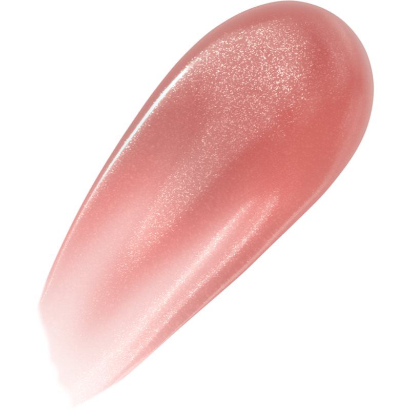 Calorie brillo de labios para dar volumen tono 075 Pink Fizz 4,4 ml - Max Factor - Modalova