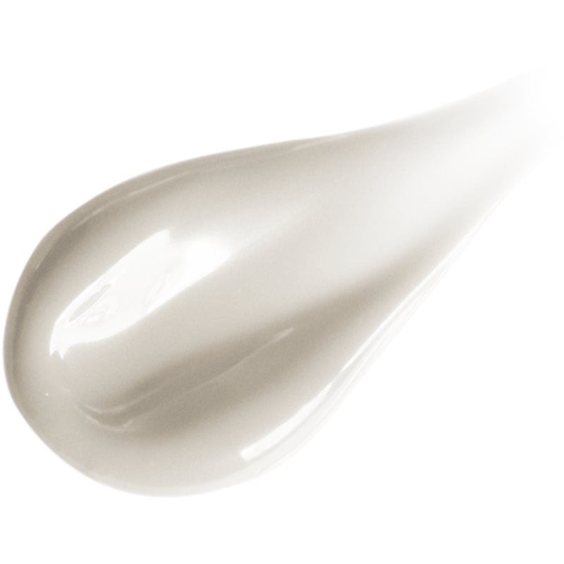 Miracle Pure Lip Enhancer brillo de labios hidratante tono 010 Universal 12 ml - Max Factor - Modalova