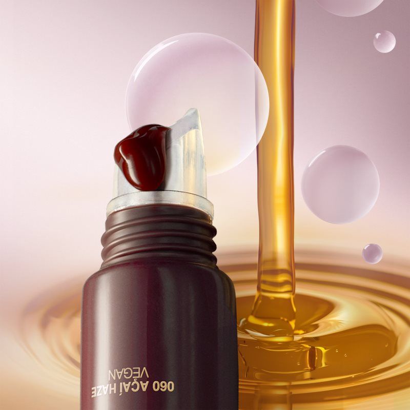 Miracle Pure Lip Enhancer brillo de labios hidratante tono 070 Peach Cream 12 ml - Max Factor - Modalova