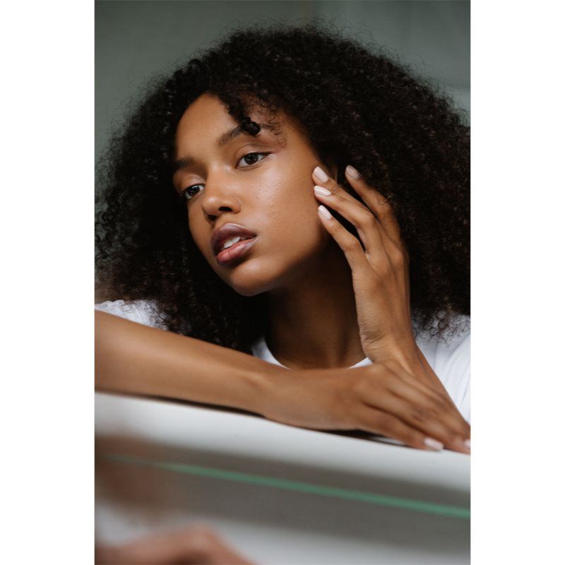 MÁDARA Acne gel limpiador para rostro 140 ml - Mádara - Modalova