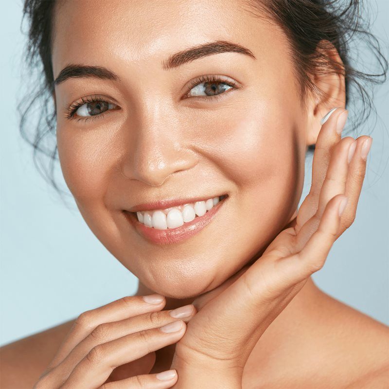 Bakuchiol crema de día reafirmante 50 ml - Miraculum - Modalova