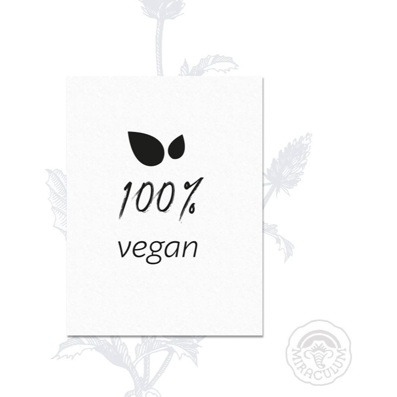 Bakuchiol tónico facial 200 ml - Miraculum - Modalova