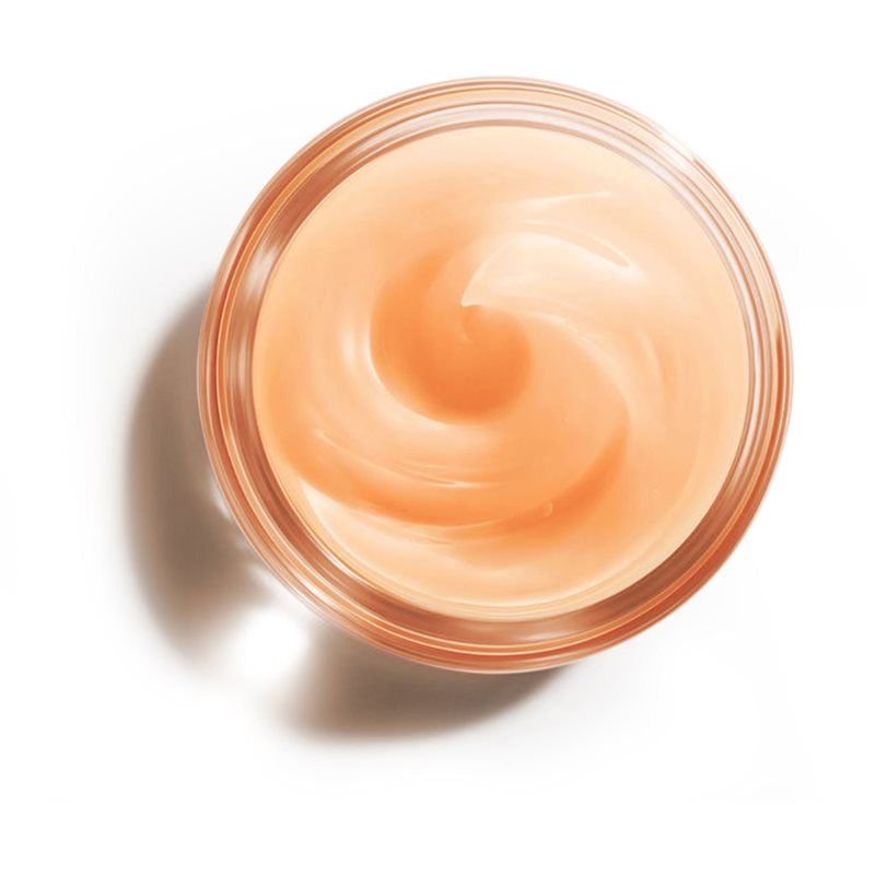 Asta Plankton C crema de día y noche hidratante con efecto antiarrugas 50 ml - Miraculum - Modalova