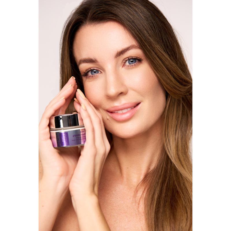 Pepti Lifting deep-firming cream day crema con efecto lifting 50 ml - Miraculum - Modalova