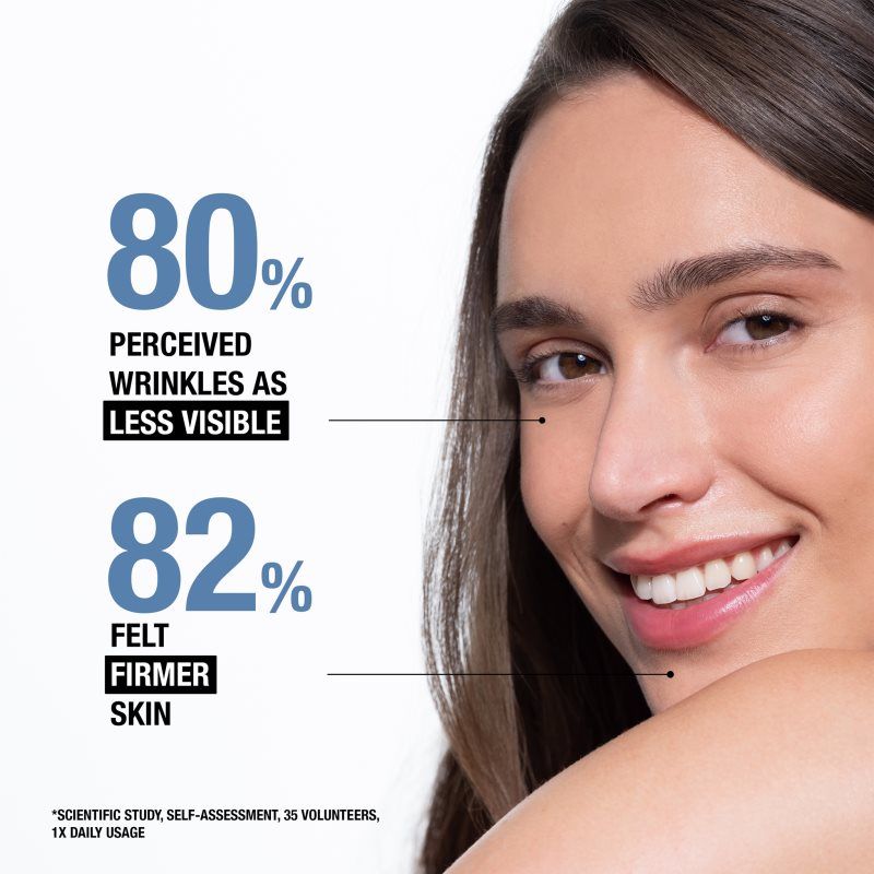 Retinol Boost tratamiento intensivo de noche 30 ml - Neutrogena - Modalova