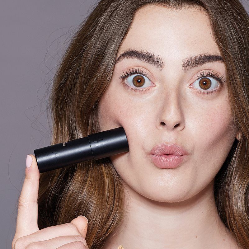Tinted Blur Foundation Stick barra correctora para un aspecto natural tono Light 2 6 g - Nudestix - Modalova