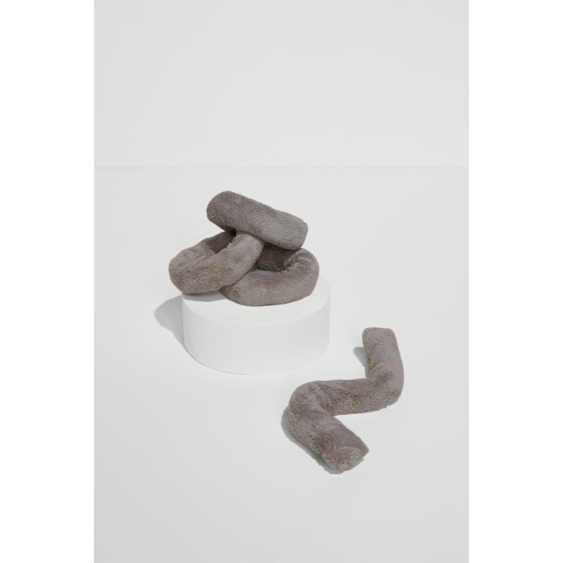 ID Microfibre Bendy Rollers set para rizado de cabello 6 ud - Parsa Beauty - Modalova